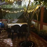 Villa Patricia