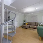 Stay U-Nique Apartment Ollerias