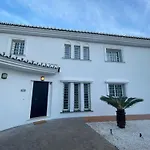 Lets In The Sun - Villa Sunset
