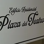 Beautiful Historic Center Apt!
