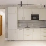 Apartamentos Tribuna