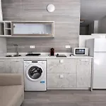 Premium Malagueta Suite
