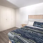 Premium Malagueta Suite