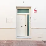 Iloftmalaga Calle Berlanga