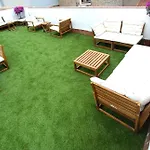 Apartamentos Terrazas De San Juan