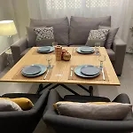 Viento Freshapartments