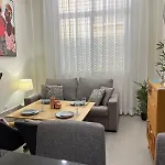 Viento Freshapartments
