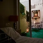 Viento Freshapartments