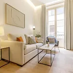 Marques De Velazquez II By Caleta Homes