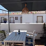 Apartamento Amanecer Laguna Beach Torrox Costa