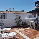 Apartamento Amanecer Laguna Beach Torrox Costa