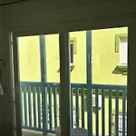 La Maison Del Mar Guest House