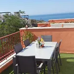 Baja Mar