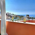 Baja Mar