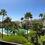 Calanova Grand Golf - Tropicana