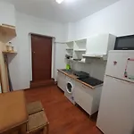 Apto Alamos