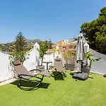 Casa Miraflores
