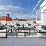 Alamos Holiday Apartment By Solaga Holiday Homes