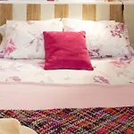 Loft Victoria