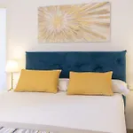 Two Bedroom Apartment Near Playa Del Palo By Sharingco