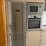 Malaga Home Center