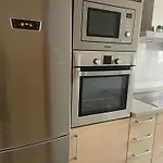 Malaga Home Center