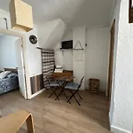 Apartamentos Masbambu