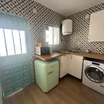 Apartamentos Masbambu