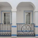 Apartamento Mezquitilla - Centro Historico