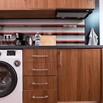Apartamento Mezquitilla - Centro Historico