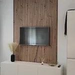 Apartamento Ipalema