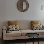 Apartamento Ipalema