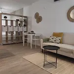 Apartamento Ipalema