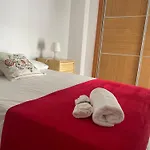 Malaga Home Center