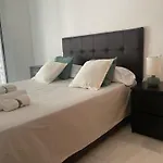 Malaga Home Center