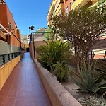 Atico En La Cala Del Moral