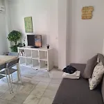 Apartamentos Centro Picasso