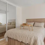 Studio Miraflores Mijas New