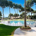 Studio Miraflores Mijas New