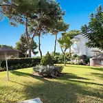 Studio Miraflores Mijas New
