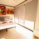 Casa Aloe Angela