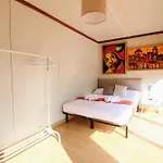 Casa Aloe Angela