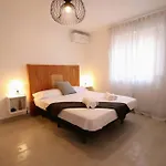 Casa Aloe Angela