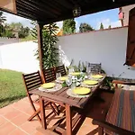 Casa Aloe Angela