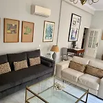 Apartamento Mar De Korus