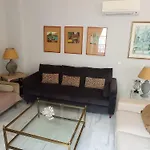 Apartamento Mar De Korus