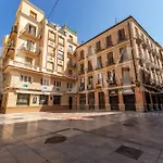 Picturesque Apartment With Terrace By Rems