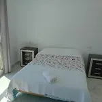 Apartamento Berrocal