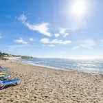 Villa Mijas Playa