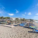 Villa Mijas Playa